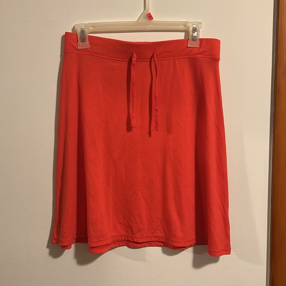 Skirt bundle - Picture 8 of 9